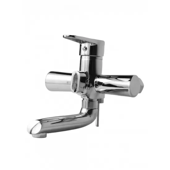 Baterie cada FLEKO FZ066A-401 Baterie cada FLEKO FZ066A-401