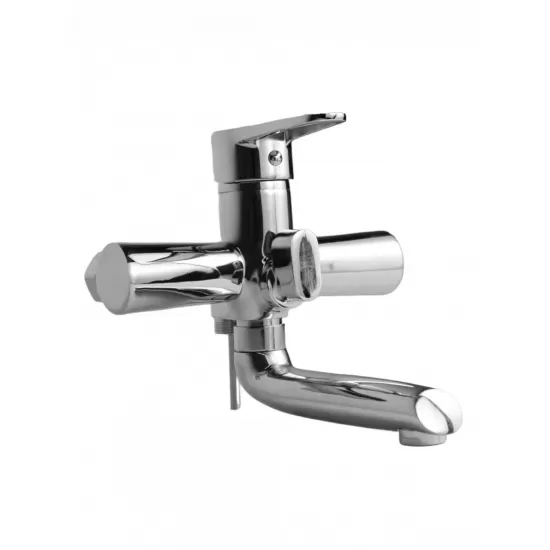 Baterie cada FLEKO FZ066A-401 Baterie cada FLEKO FZ066A-401