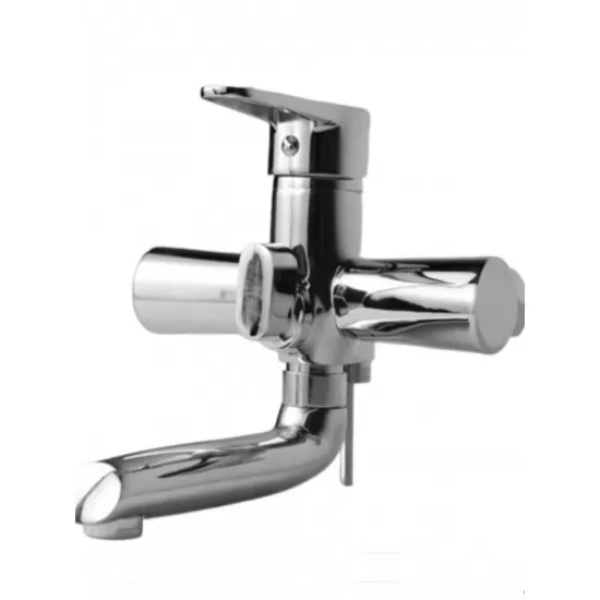 Baterie cada FLEKO FZ066A-401 Baterie cada FLEKO FZ066A-401