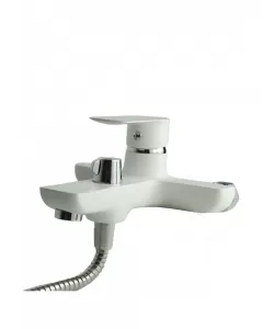 Baterie cada FLEKO FZ183-FW439 Baterie cada FLEKO FZ183-FW439