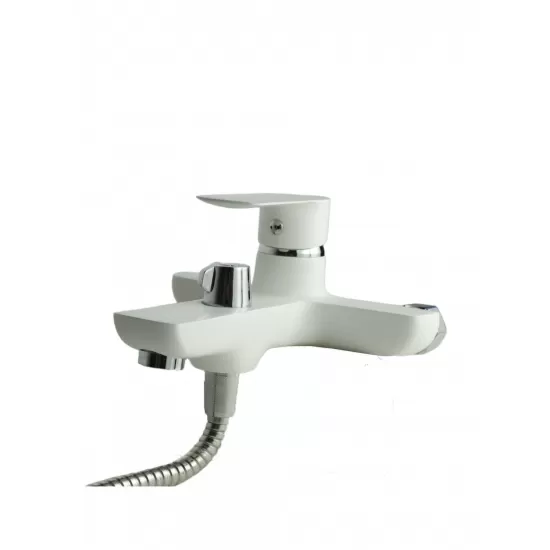 Baterie cada FLEKO FZ183-FW439