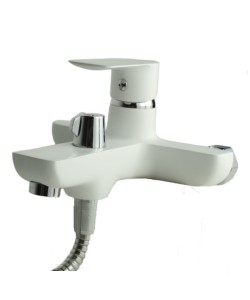 Baterie cada FLEKO FZ183-FW439