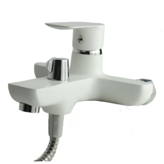 Baterie cada FLEKO FZ183-FW439