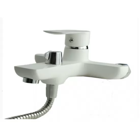 Baterie cada FLEKO FZ183-FW439