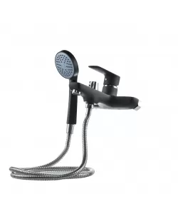 Baterie cada HI-NON H183-FD-439