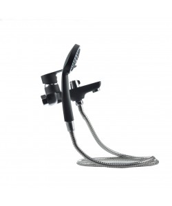 Baterie cada HI-NON H183-FD-439