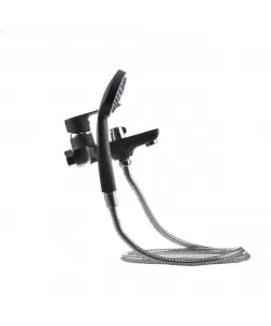 Baterie cada HI-NON H183-FD-439