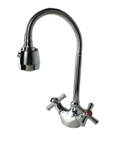 Baterie FLEKO FZTE-535, cartus 40 mm Baterie FLEKO FZTE-535, cartus 40 mm