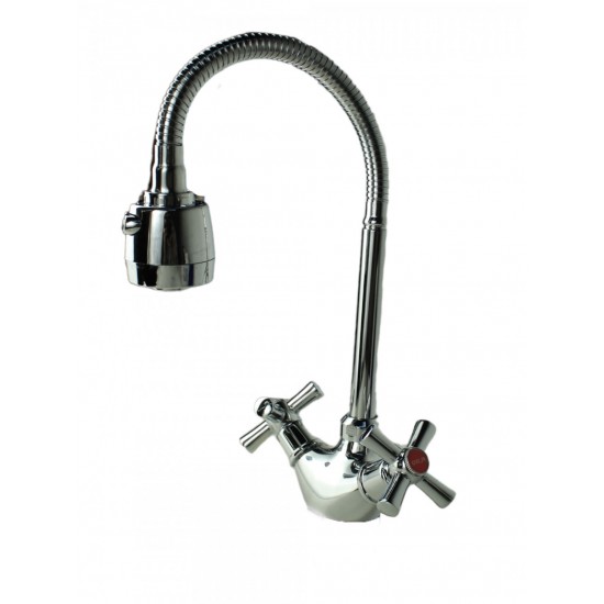 Baterie FLEKO FZTE-535, cartus 40 mm