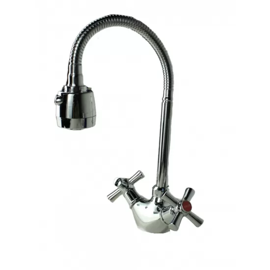 Baterie FLEKO FZTE-535, cartus 40 mm