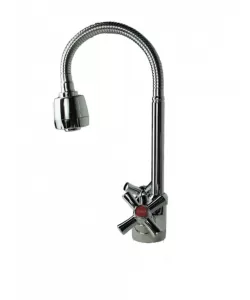 Baterie FLEKO FZTE-535, cartus 40 mm Baterie FLEKO FZTE-535, cartus 40 mm