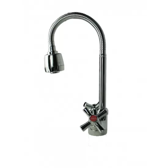 Baterie FLEKO FZTE-535, cartus 40 mm