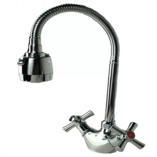 Baterie FLEKO FZTE-535, cartus 40 mm