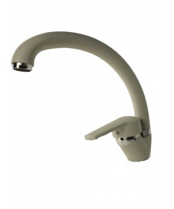 Baterie Fleko FZUF MB203, cartus ceramic 40 mm