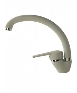 Baterie Fleko FZUF MB203, cartus ceramic 40 mm Baterie Fleko FZUF MB203, cartus ceramic 40 mm