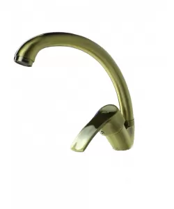 Baterie sanitara FLEKO FZUF-BZ275, cartus 40mm Baterie sanitara FLEKO FZUF-BZ275, cartus 40mm