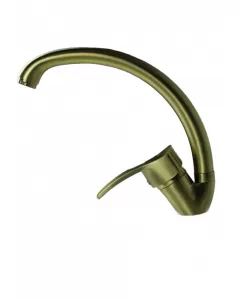 Baterie sanitara FLEKO FZUF-BZ275, cartus 40mm Baterie sanitara FLEKO FZUF-BZ275, cartus 40mm