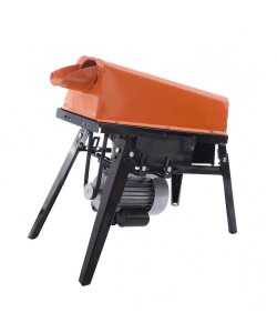 Batoza de porumb Elefant 5STY-40-90, motor 1.8 kW. 1 tub, 2850 rotatii, transmisie curea