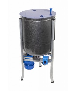 Batoza porumb Bocika, 1.5kW, 600kg/h, 2900 rotatii. batoza rapida, 45 litri Ucraina