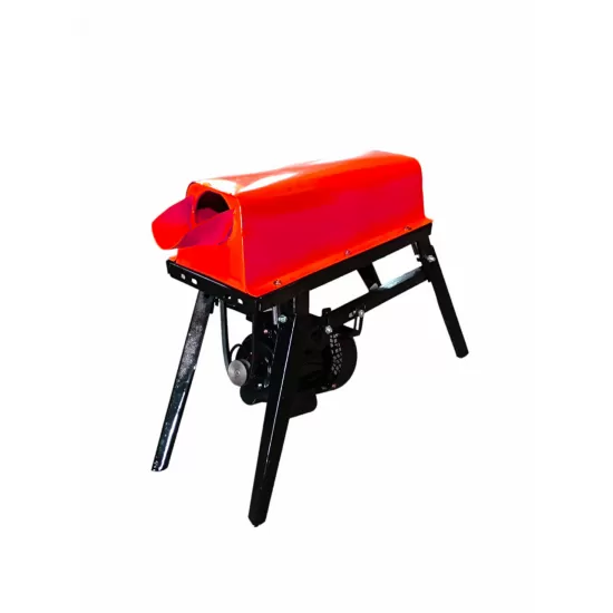 Batoza porumb Elefant BE-3000, 1.8 kW, 2880rpm, transmisie curea Batoza porumb Elefant BE-3000, 1.8 kW, 2880rpm, transmisie curea
