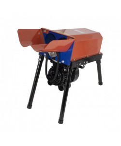 Batoza porumb Elefant BE-3000, Dubla, 1.8 kW, 2900rpm, transmisie curea