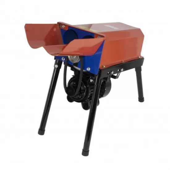 Batoza porumb Elefant BE-3000, Dubla, 1.8 kW, 2900rpm, transmisie curea Batoza porumb Elefant BE-3000, Dubla, 1.8 kW, 2900rpm, transmisie curea