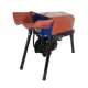 Batoza porumb Elefant BE-3000, Dubla, 1.8 kW, 2900rpm, transmisie curea Batoza porumb Elefant BE-3000, Dubla, 1.8 kW, 2900rpm, transmisie curea