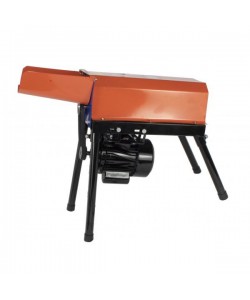 Batoza porumb Elefant BE-3000, Dubla, 1.8 kW, 2900rpm, transmisie curea