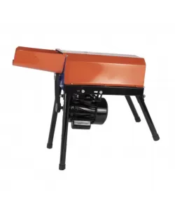 Batoza porumb Elefant BE-3000, Dubla, 1.8 kW, 2900rpm, transmisie curea Batoza porumb Elefant BE-3000, Dubla, 1.8 kW, 2900rpm, transmisie curea