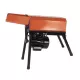 Batoza porumb Elefant BE-3000, Dubla, 1.8 kW, 2900rpm, transmisie curea Batoza porumb Elefant BE-3000, Dubla, 1.8 kW, 2900rpm, transmisie curea