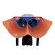 Batoza porumb Elefant BE-3000, Dubla, 1.8 kW, 2900rpm, transmisie curea Batoza porumb Elefant BE-3000, Dubla, 1.8 kW, 2900rpm, transmisie curea