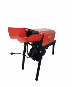 Batoza porumb Elefant BE-4000, Dubla, 2.5kW, 2900rpm, transmisie curea Batoza porumb Elefant BE-4000, Dubla, 2.5kW, 2900rpm, transmisie curea