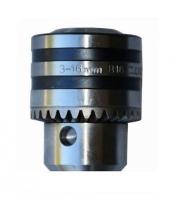 BD1850 bormasina de banc fixa cu coloana PROCRAFT, produsul contine taxa timbru verde 6 Ron, 23.90 kg