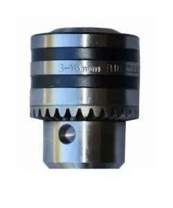 BD1850 bormasina de banc fixa cu coloana PROCRAFT, produsul contine taxa timbru verde 6 Ron, 23.90 kg