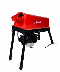 BE-3000 BATOZA cu picioare rotunde ELEFANT