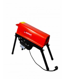 BE-3000 BATOZA cu picioare rotunde ELEFANT