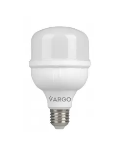 Bec LED E27,40W 6500K lumina rece V-111896 VARGO Bec LED E27,40W 6500K lumina rece V-111896 VARGO