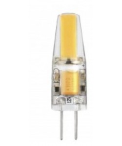 Bec LED G4, 3.5W, 4000K V-114868 VARGO
