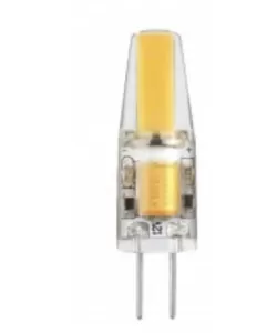 Bec LED G4, 3.5W, 4000K V-114868 VARGO Bec LED G4, 3.5W, 4000K V-114868 VARGO