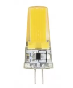 Bec LED G4, 5W, COB, 4000K V-114870 VARGO Bec LED G4, 5W, COB, 4000K V-114870 VARGO