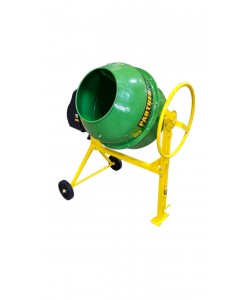 Betoniera 135L, 700W PartnerPro BPO-135L