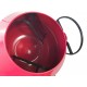 Betoniera 200L ELEFANT