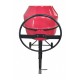 Betoniera 200L ELEFANT