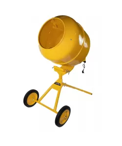 Betoniera cu reductor 230 L ROTOR RCM800