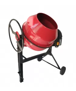 Betoniera ELEFANT 130L Betoniera ELEFANT 130L