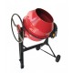 Betoniera ELEFANT 130L Betoniera ELEFANT 130L