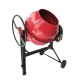 Betoniera ELEFANT 130L Betoniera ELEFANT 130L