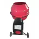 Betoniera ELEFANT 130L Betoniera ELEFANT 130L