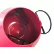 Betoniera ELEFANT 130L Betoniera ELEFANT 130L