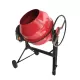 Betoniera ELEFANT 130L Betoniera ELEFANT 130L